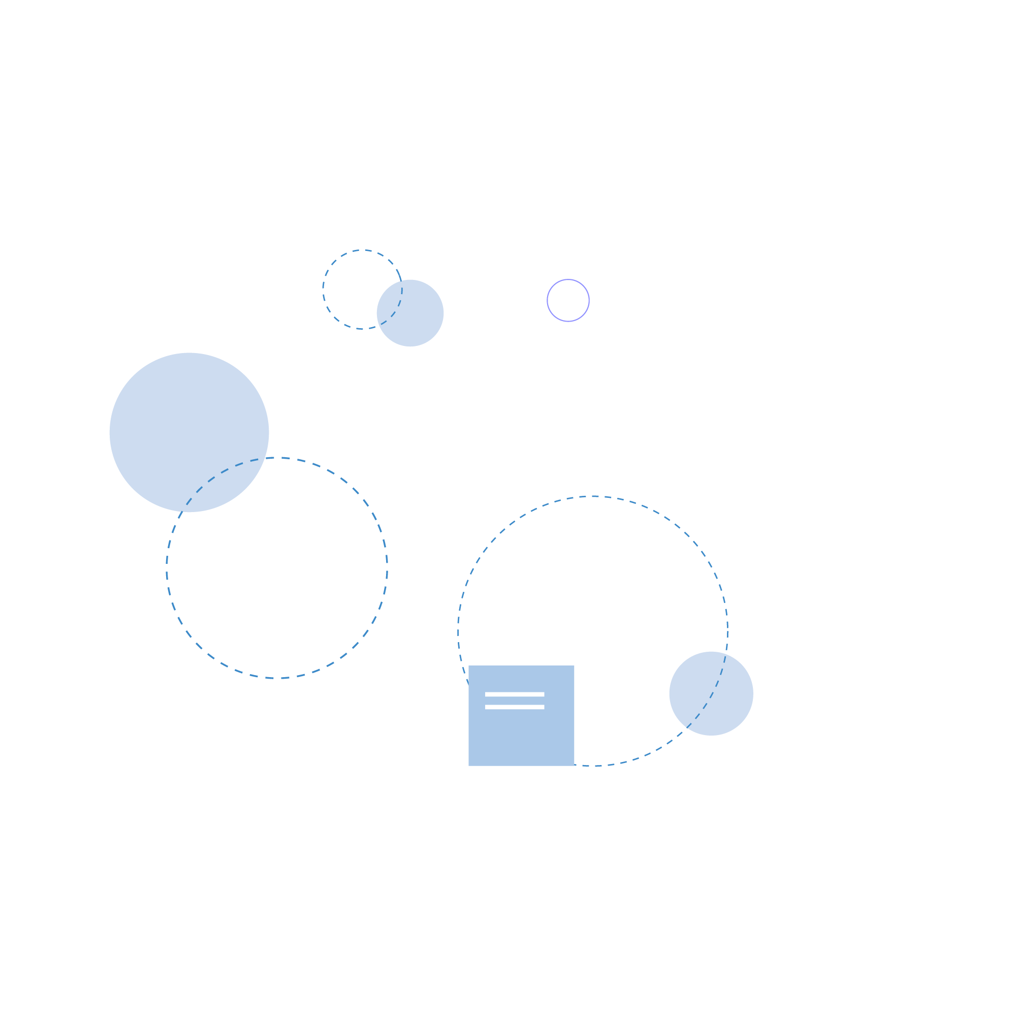 Digital Storefront:<br>
Personalized Growth for Financial Institutions